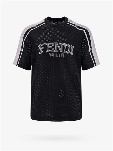 fendi 8m0357-9dl|fendi shirts.